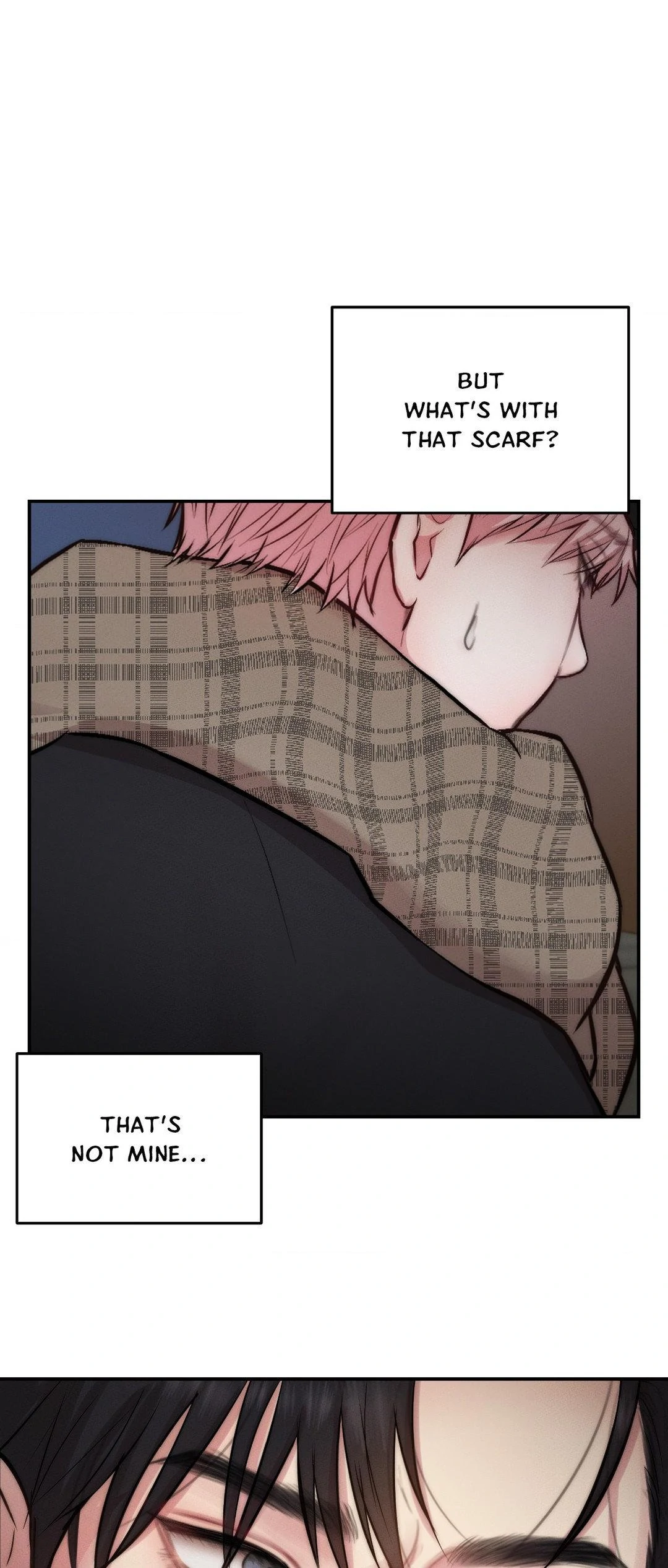 LOVE REMEDY Chapter 29 - Page 55 in English