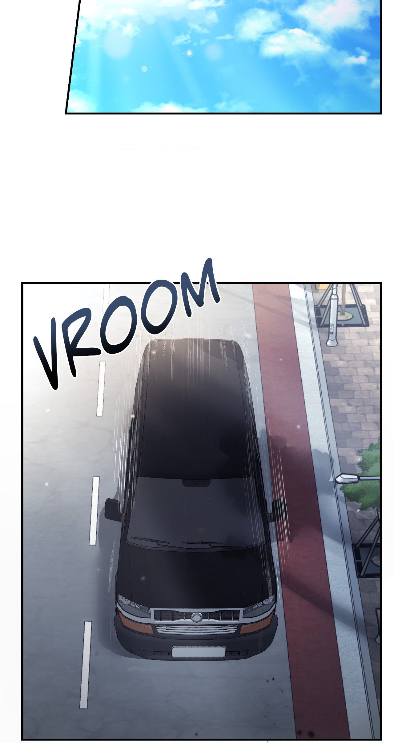 LOVE REMEDY Chapter 3 - Page 26 in English