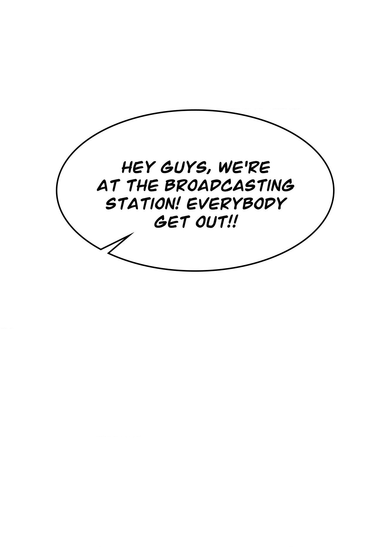 LOVE REMEDY Chapter 3 - Page 36 in English