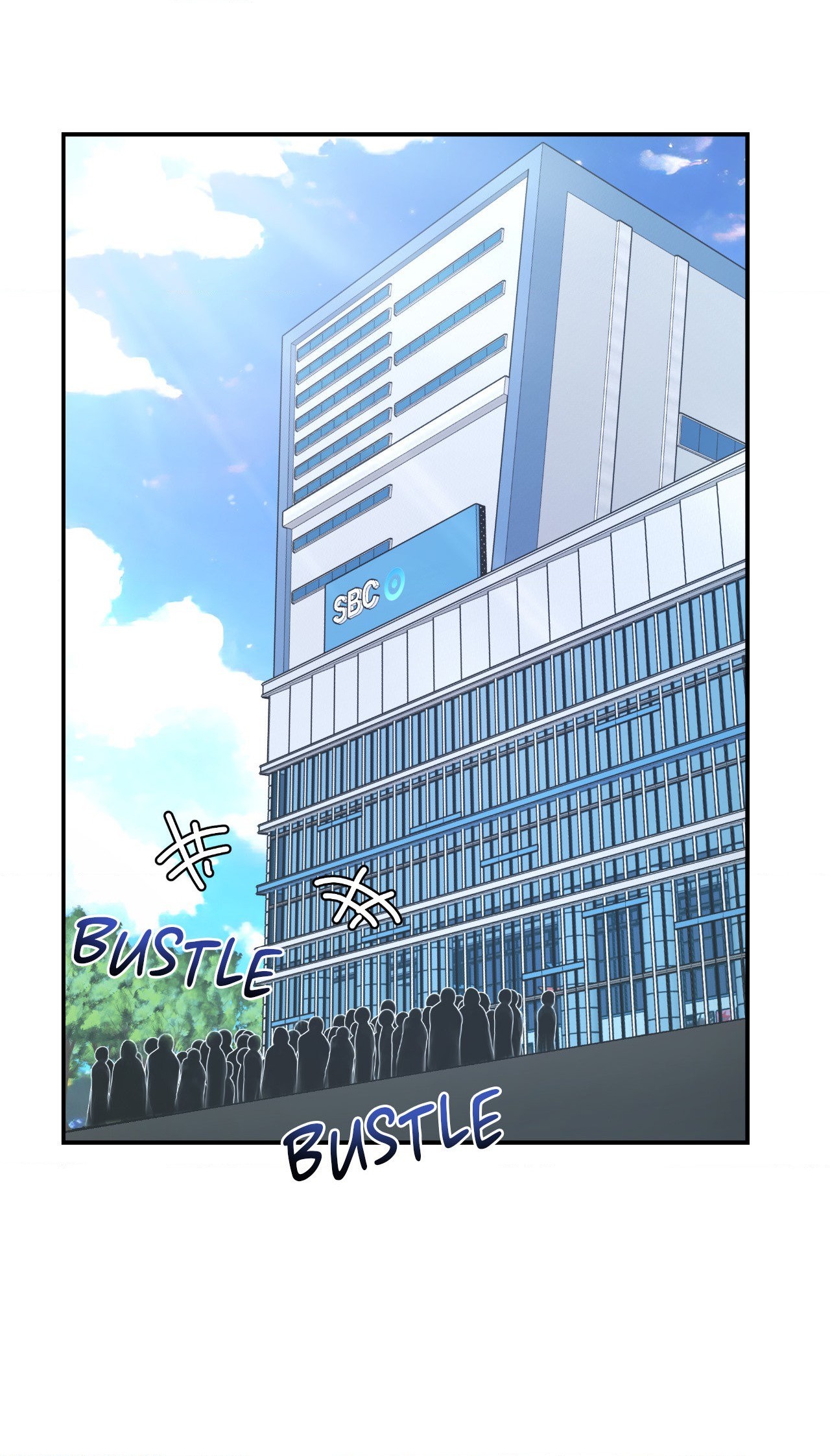 LOVE REMEDY Chapter 3 - Page 37 in English