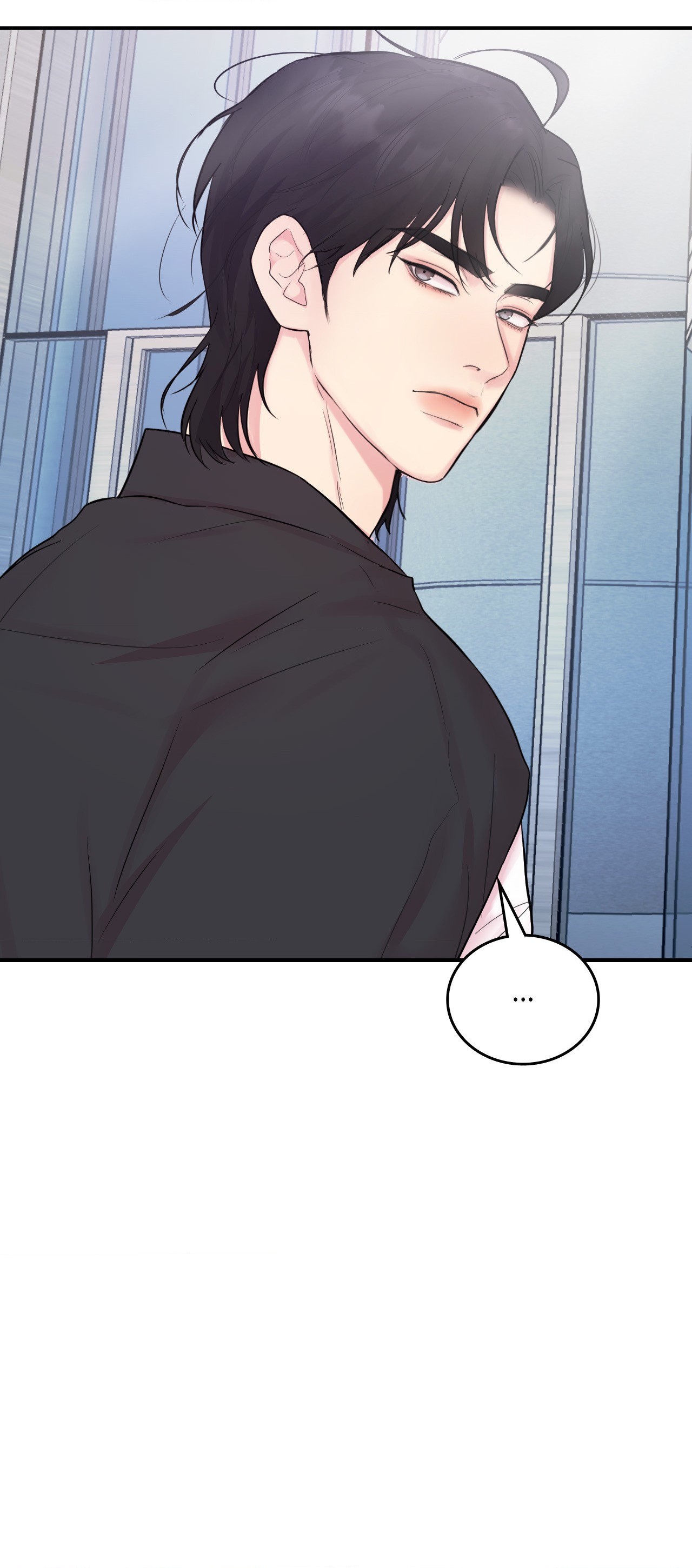 LOVE REMEDY Chapter 3 - Page 66 in English