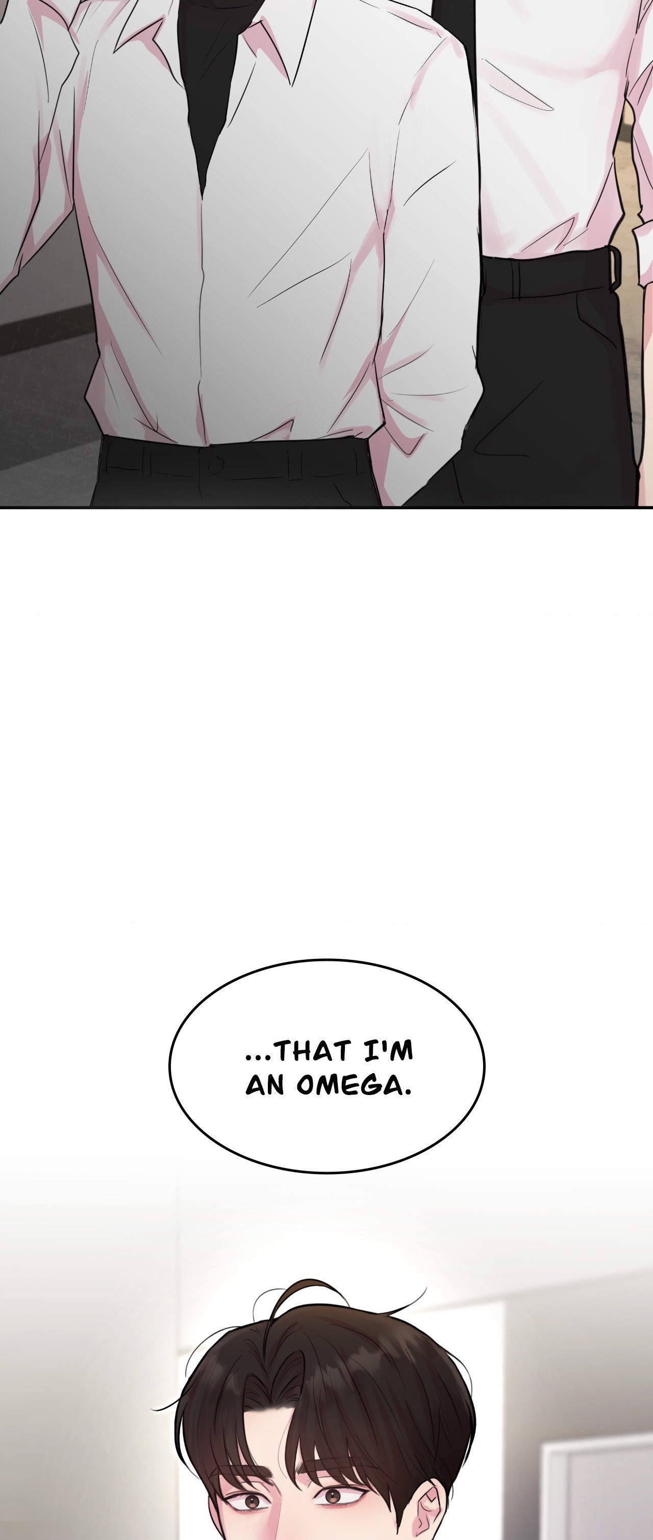 LOVE REMEDY Chapter 3 - Page 95 in English