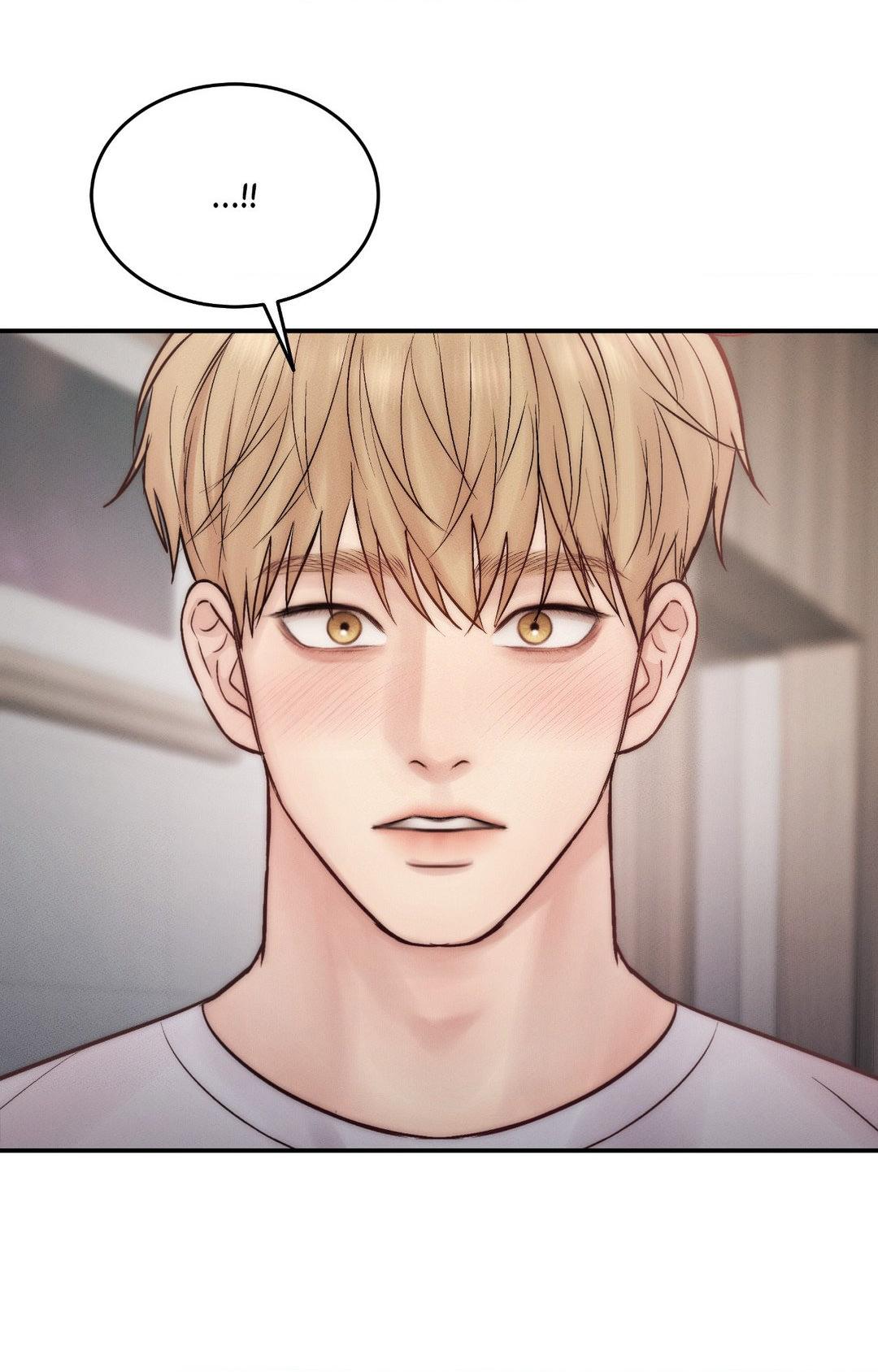 LOVE REMEDY Chapter 30 - Page 100 in English