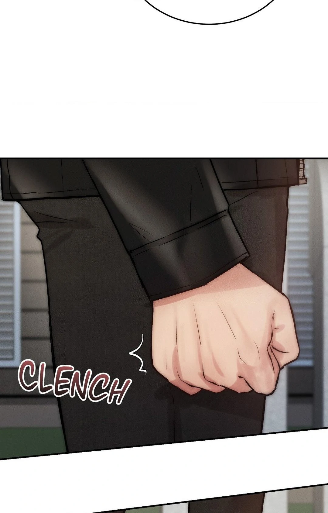 LOVE REMEDY Chapter 30 - Page 42 in English
