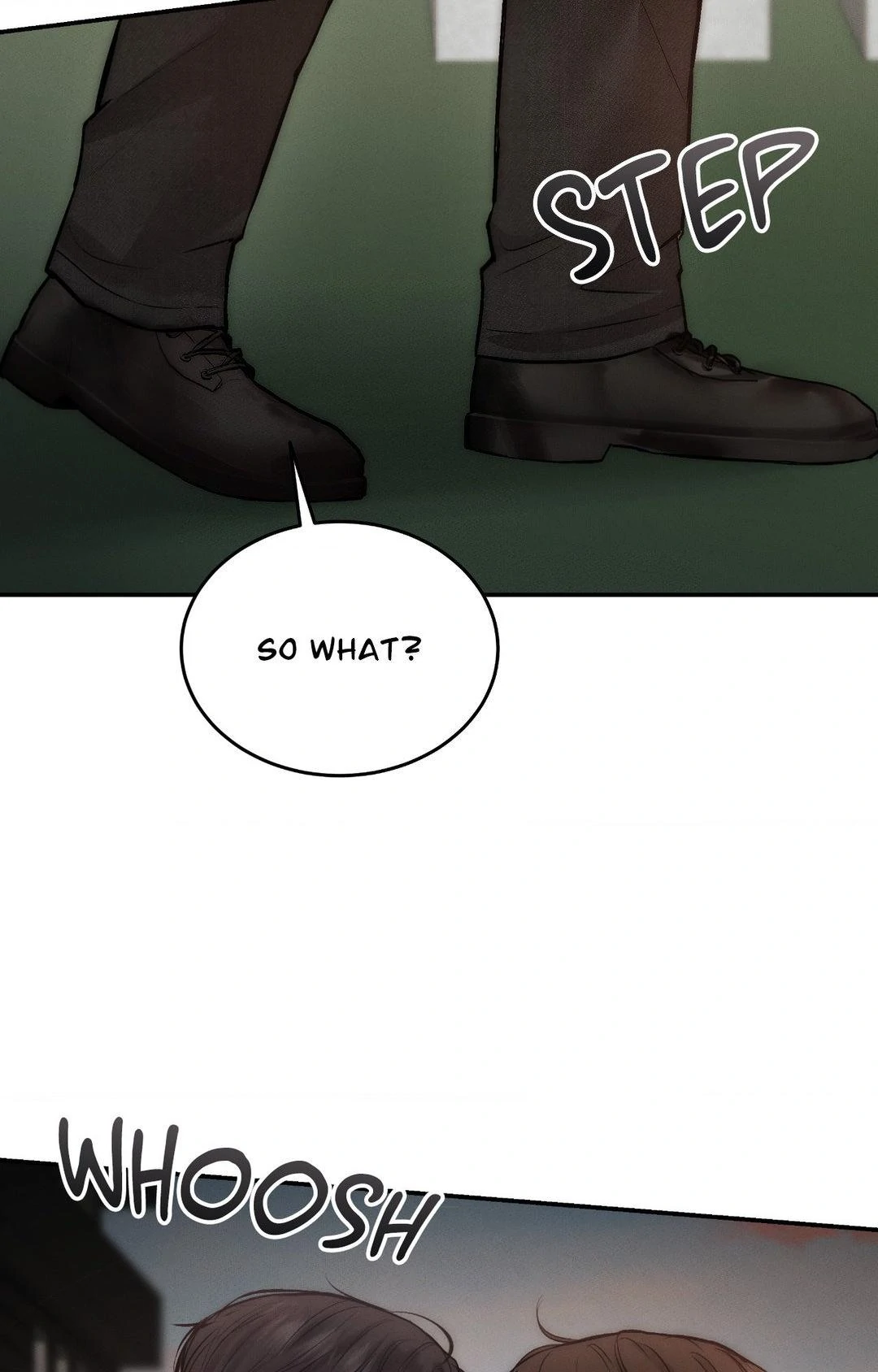 LOVE REMEDY Chapter 30 - Page 43 in English
