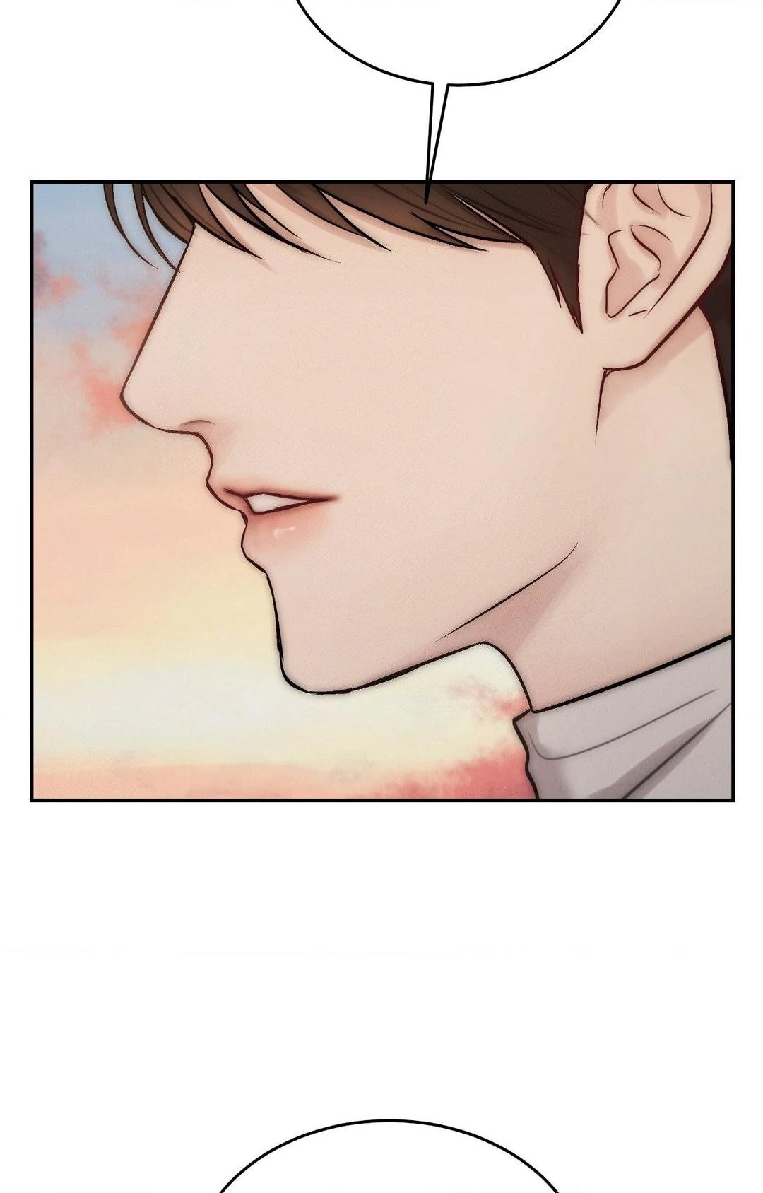 LOVE REMEDY Chapter 30 - Page 45 in English