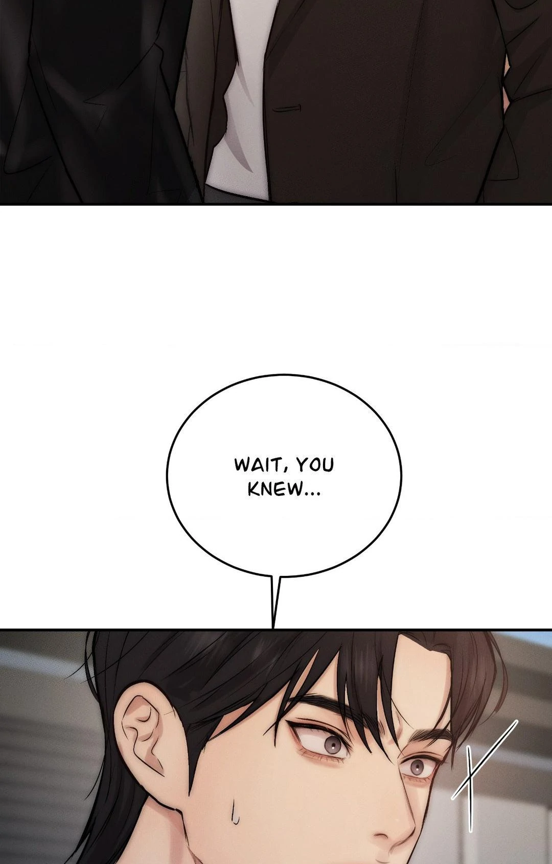 LOVE REMEDY Chapter 30 - Page 47 in English