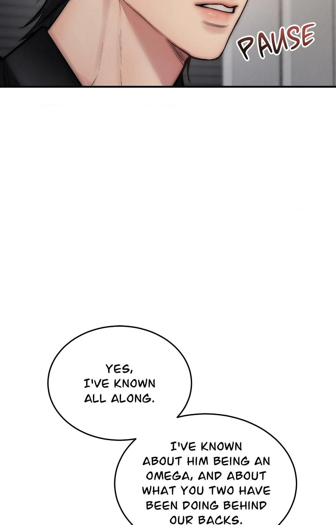 LOVE REMEDY Chapter 30 - Page 48 in English