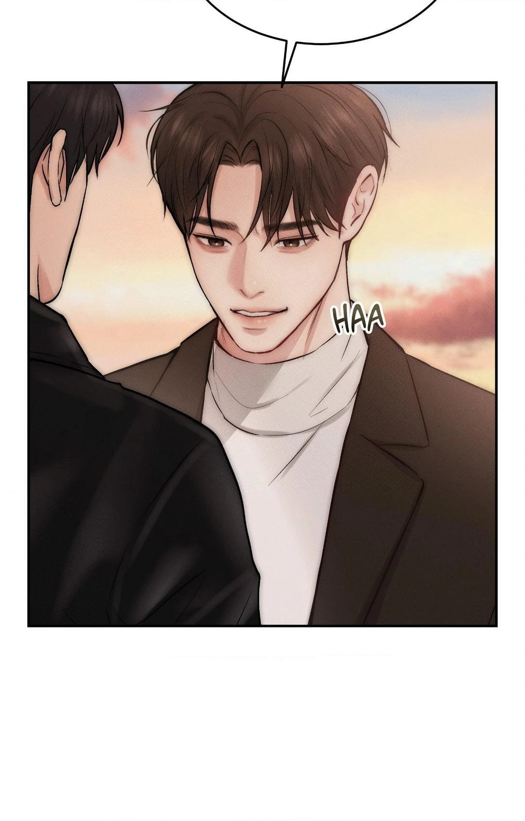 LOVE REMEDY Chapter 30 - Page 49 in English