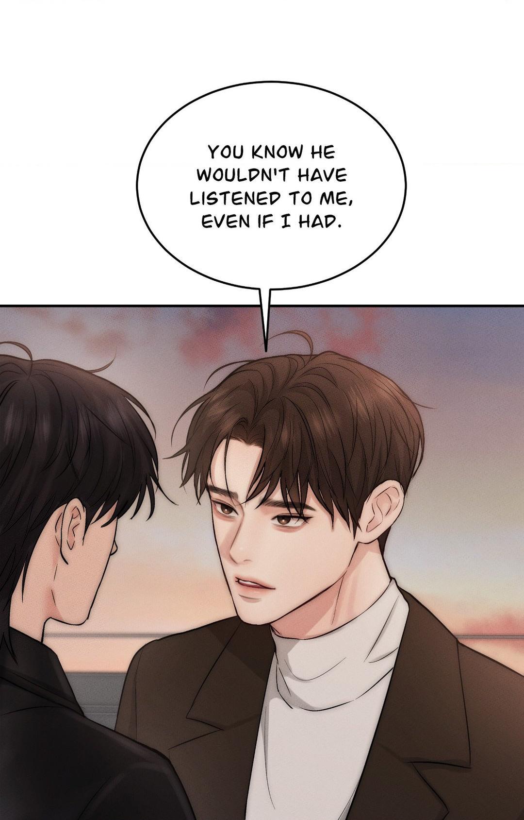 LOVE REMEDY Chapter 30 - Page 52 in English