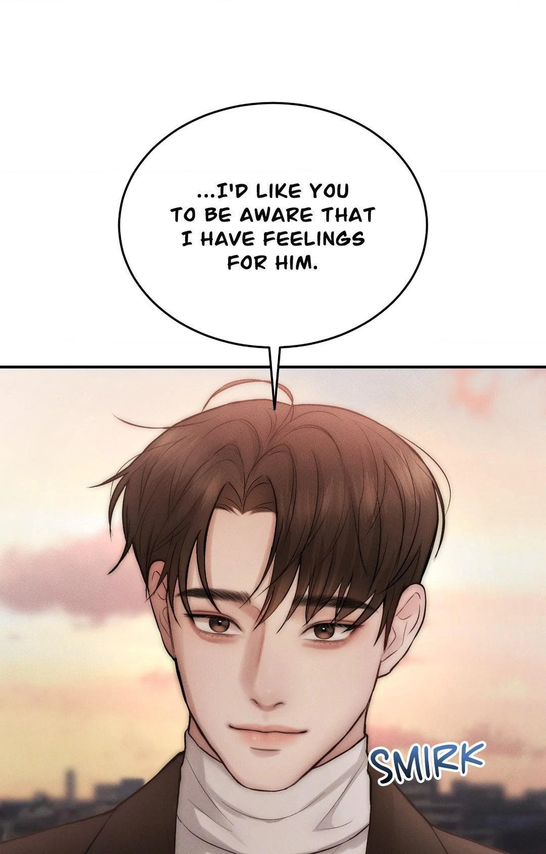 LOVE REMEDY Chapter 30 - Page 55 in English