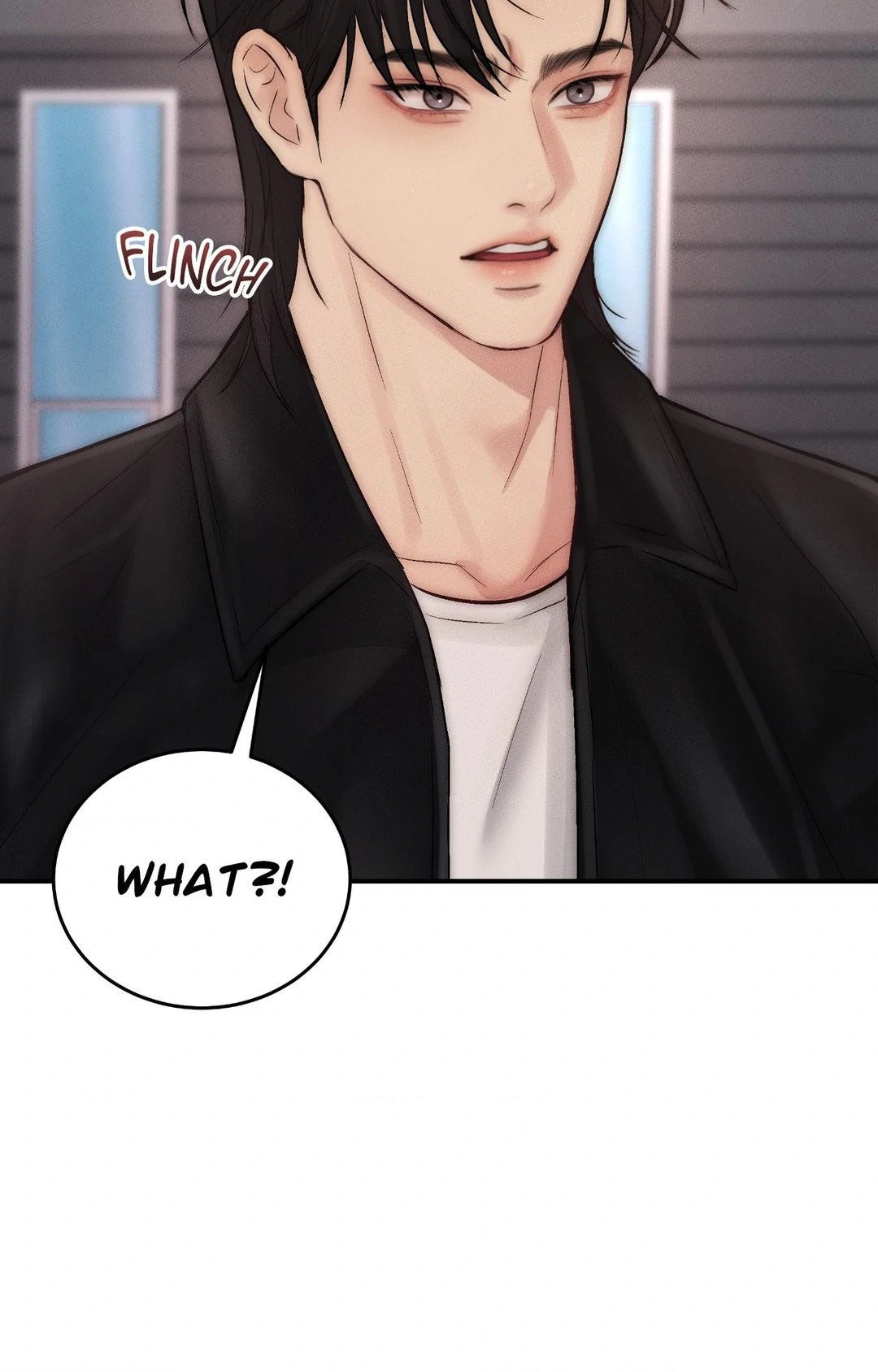 LOVE REMEDY Chapter 30 - Page 57 in English