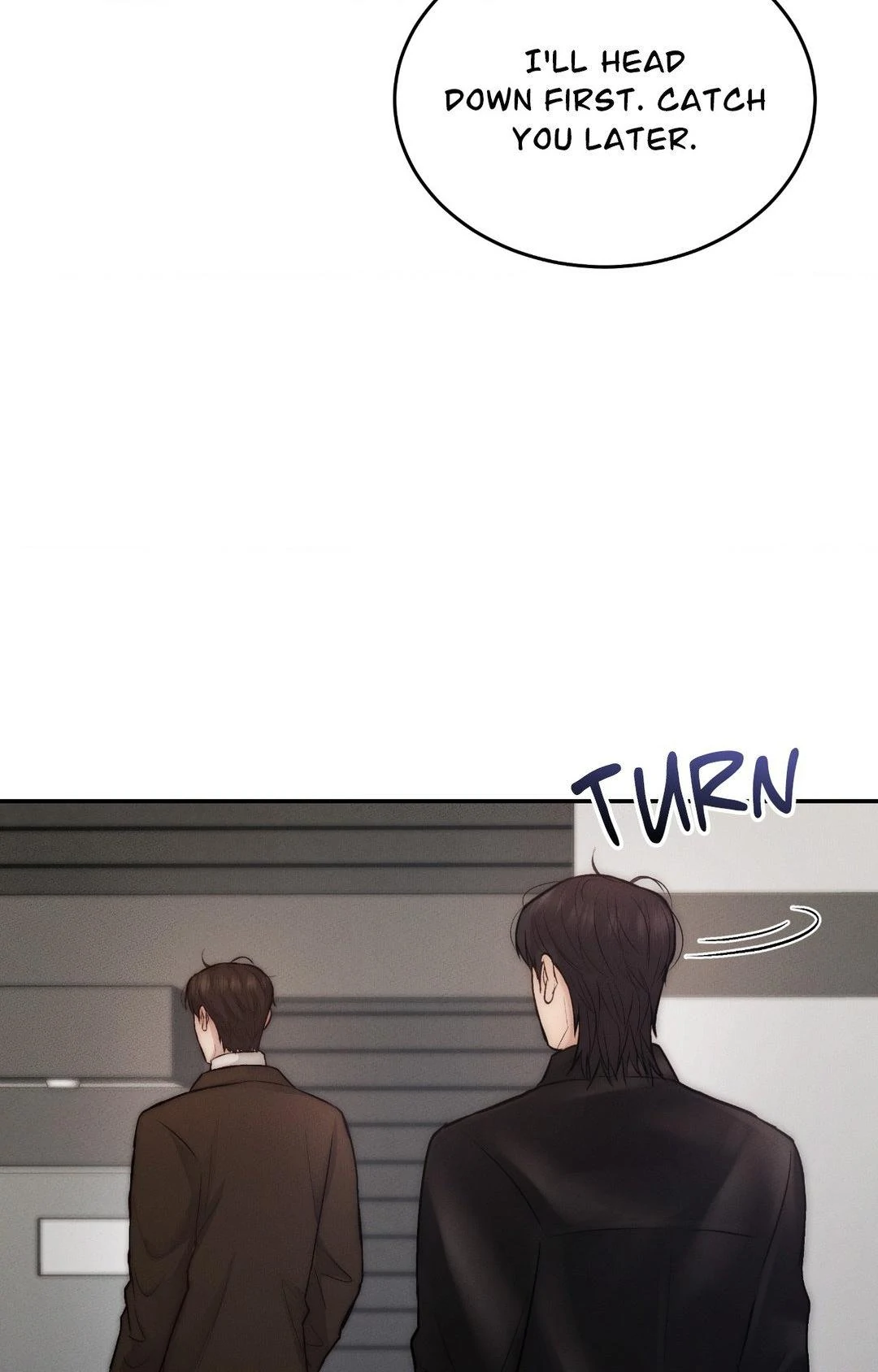 LOVE REMEDY Chapter 30 - Page 59 in English