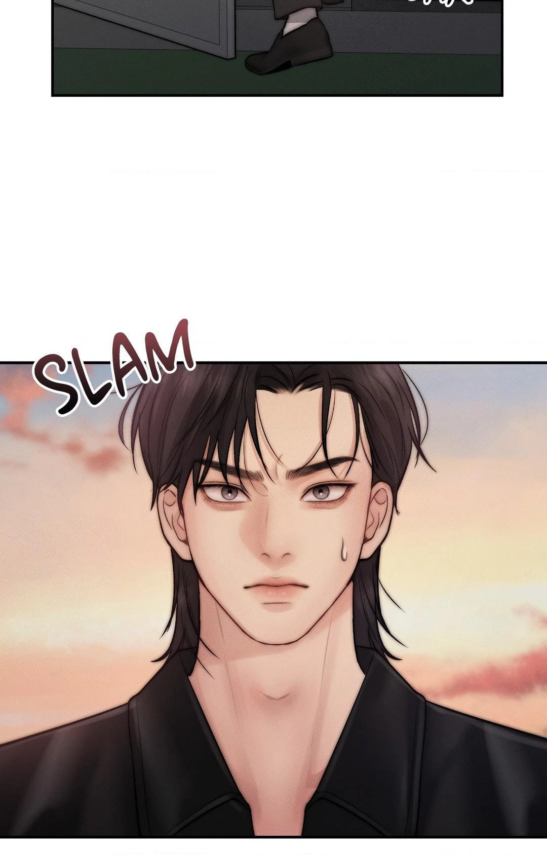 LOVE REMEDY Chapter 30 - Page 61 in English