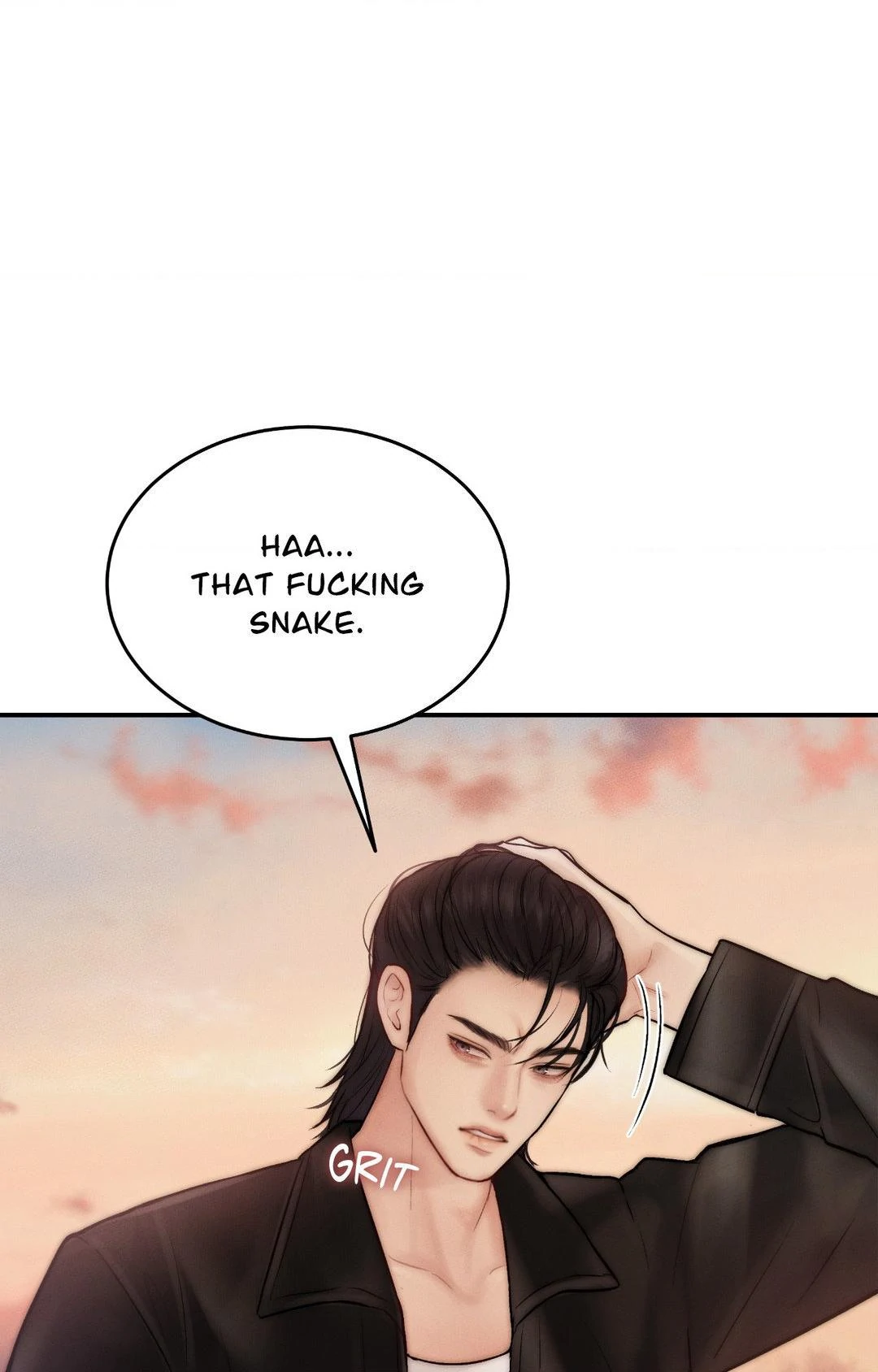LOVE REMEDY Chapter 30 - Page 62 in English
