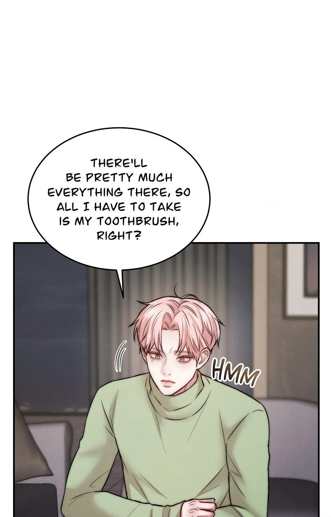LOVE REMEDY Chapter 30 - Page 67 in English