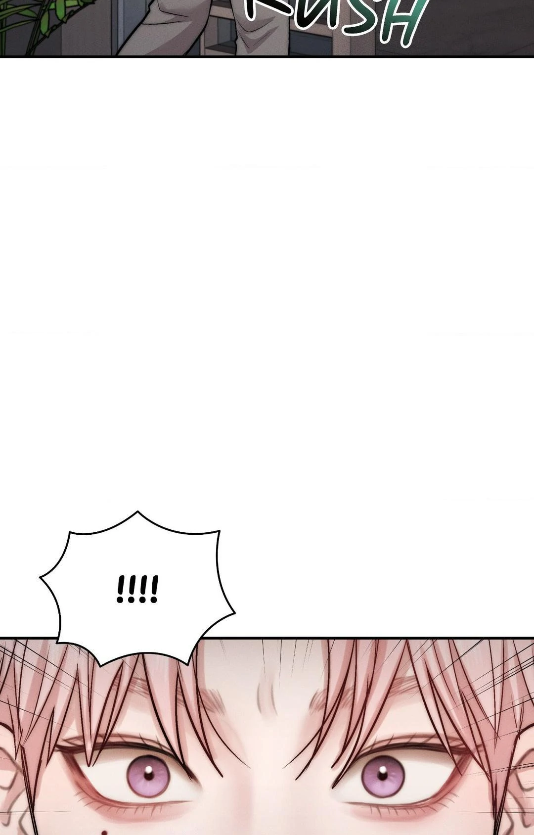 LOVE REMEDY Chapter 30 - Page 72 in English