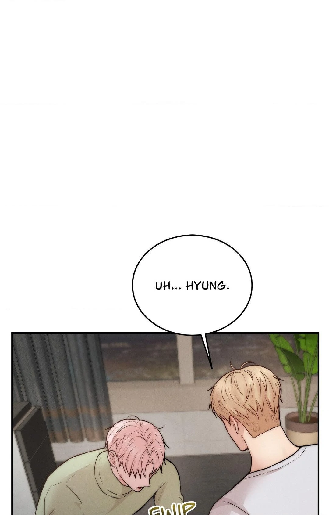 LOVE REMEDY Chapter 30 - Page 86 in English