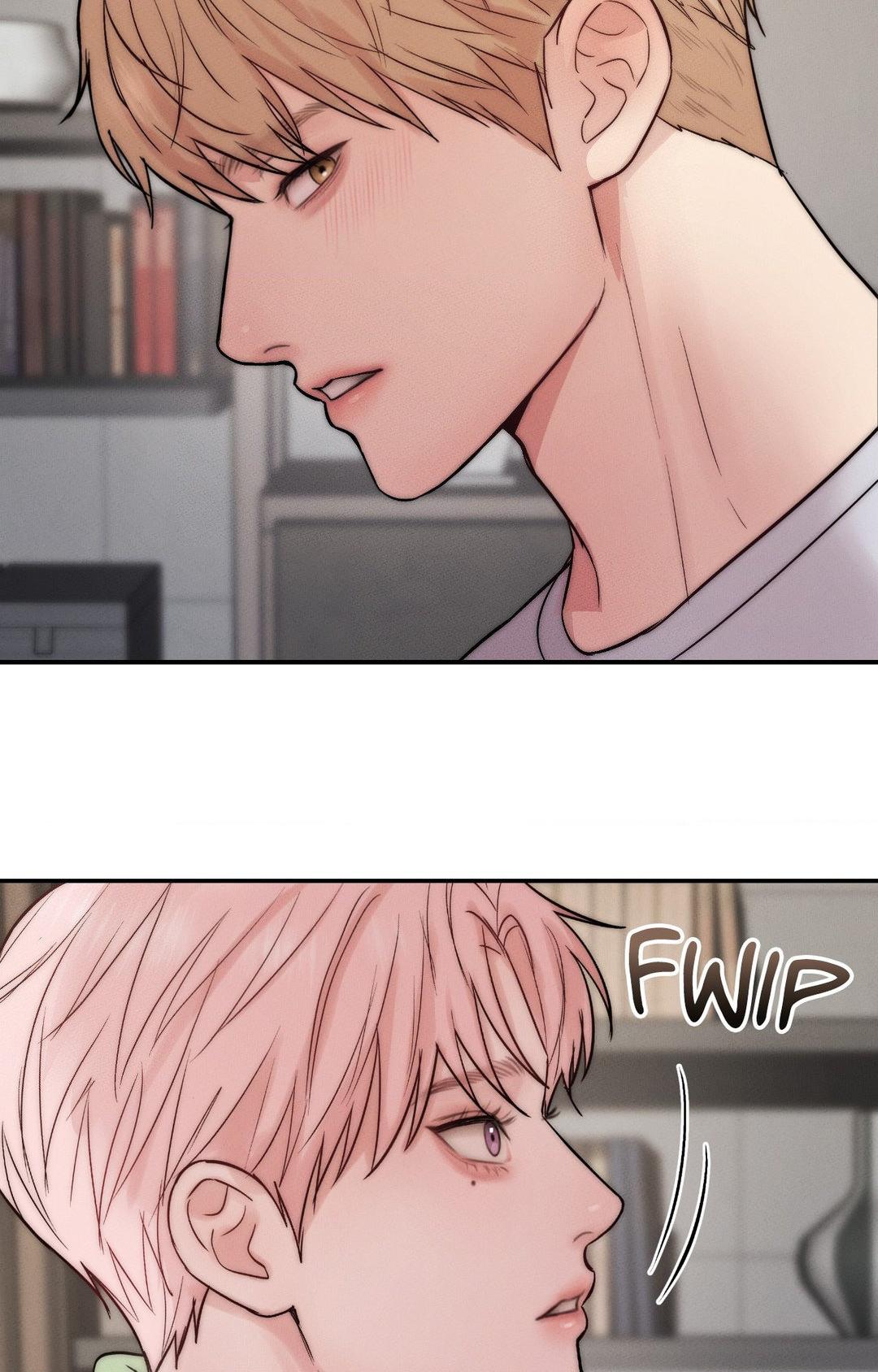 LOVE REMEDY Chapter 30 - Page 88 in English