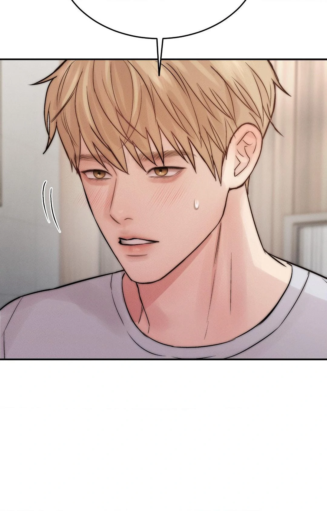 LOVE REMEDY Chapter 30 - Page 93 in English