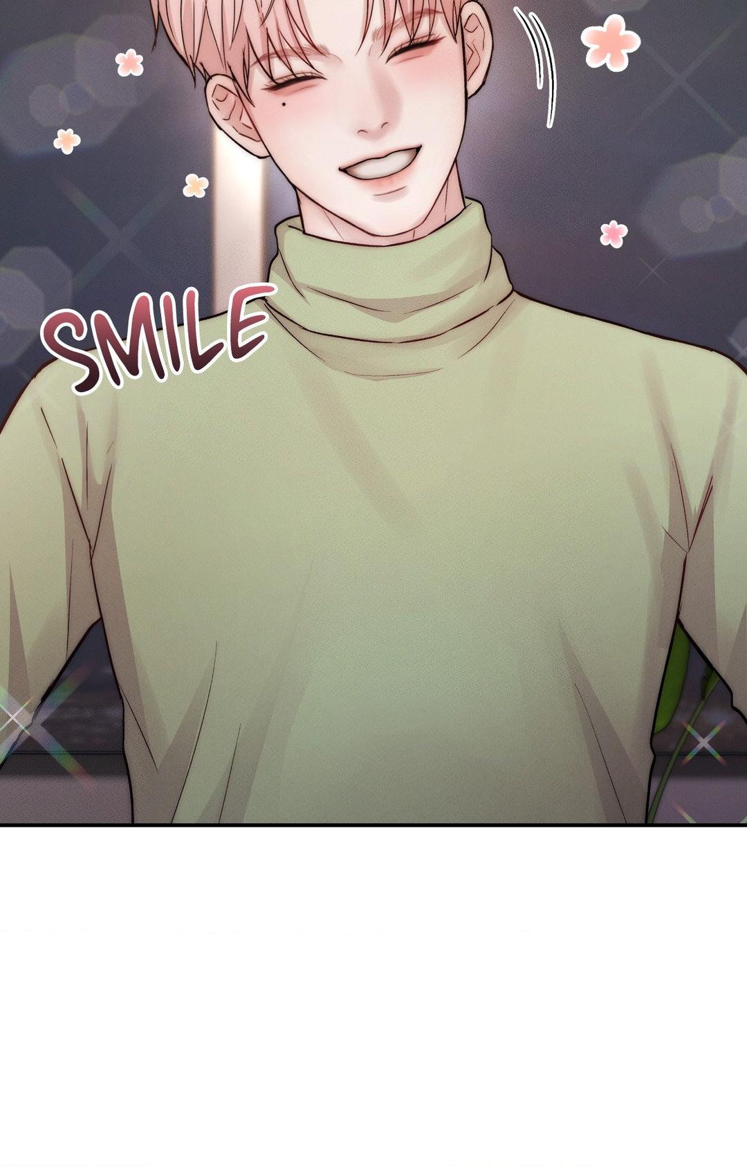 LOVE REMEDY Chapter 30 - Page 99 in English