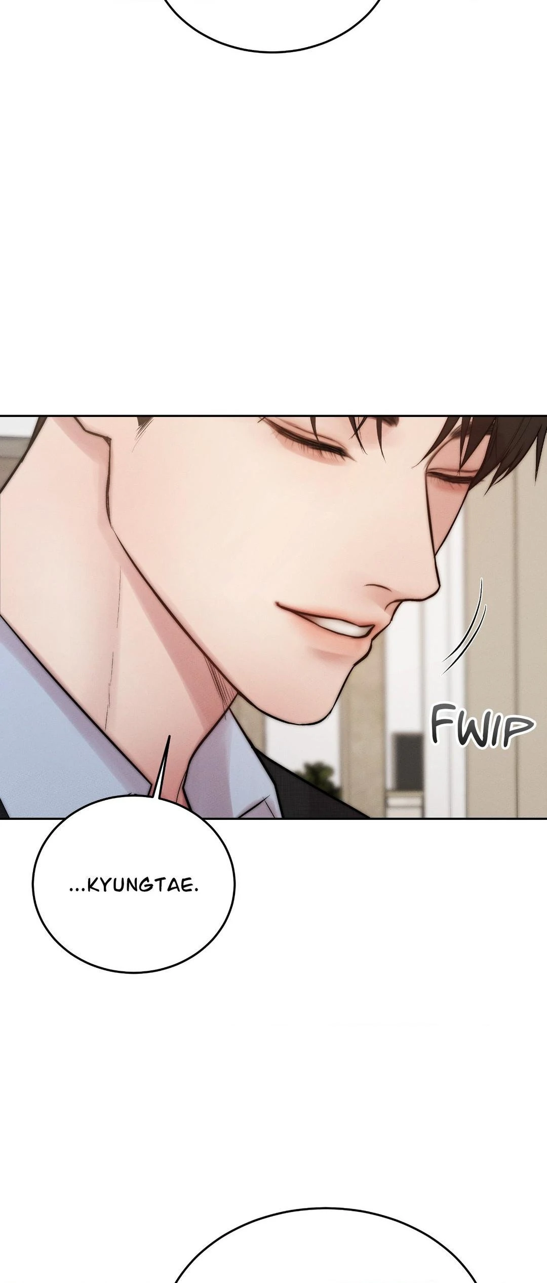 LOVE REMEDY Chapter 31 - Page 53 in English