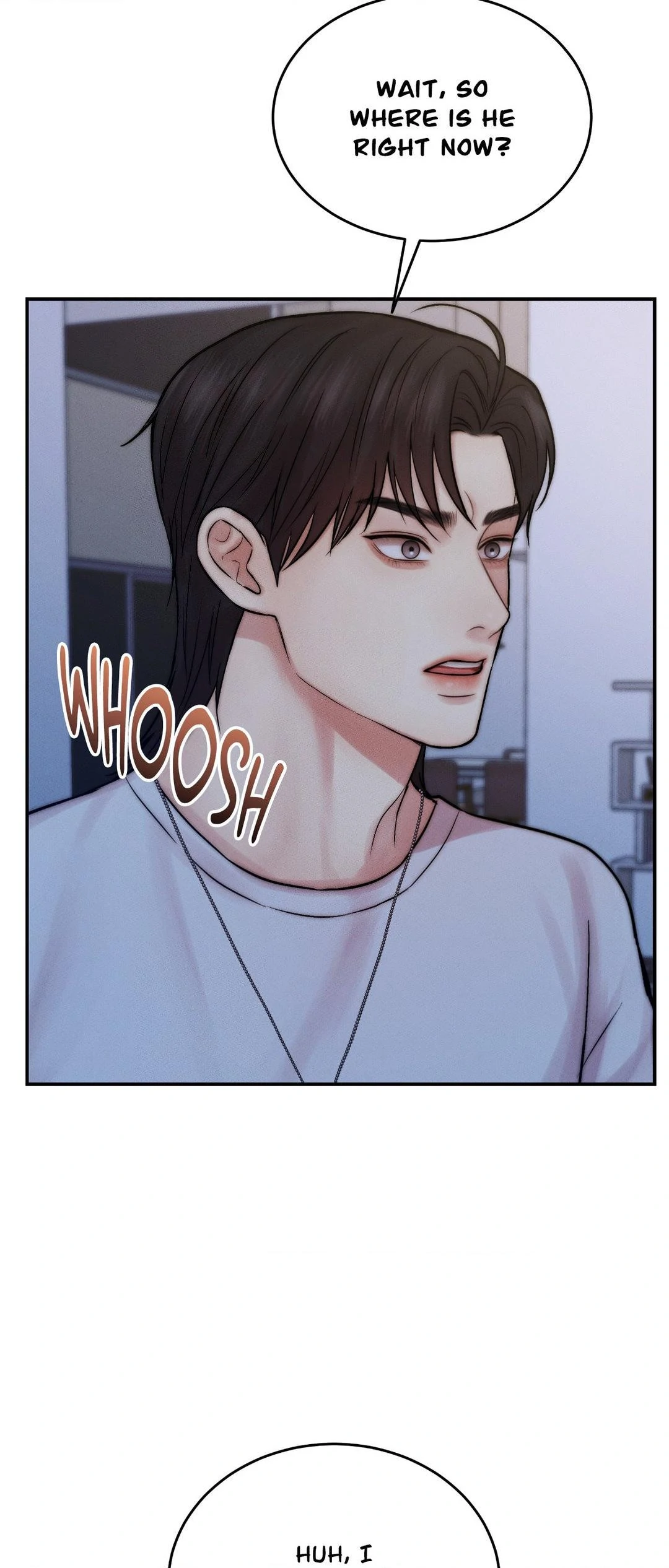LOVE REMEDY Chapter 32 - Page 48 in English