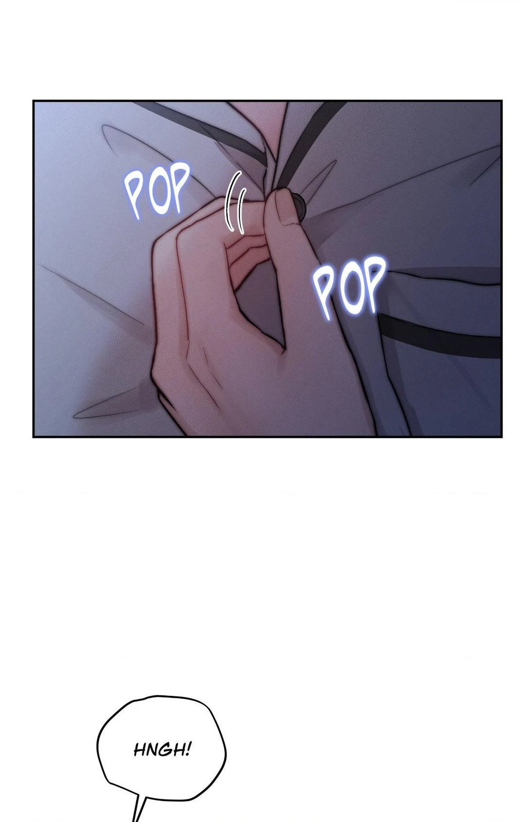LOVE REMEDY Chapter 33 - Page 13 in English
