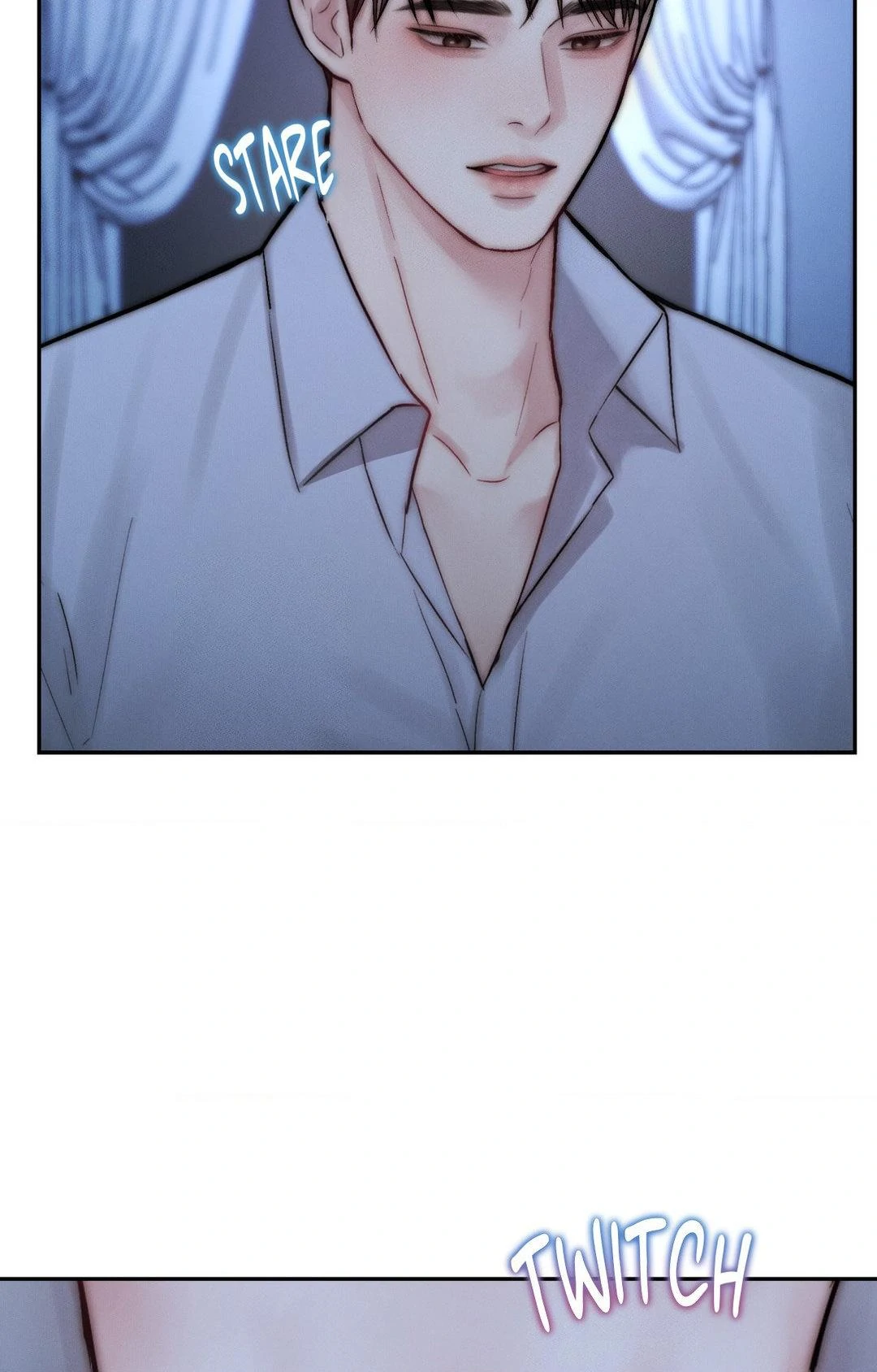 LOVE REMEDY Chapter 33 - Page 26 in English