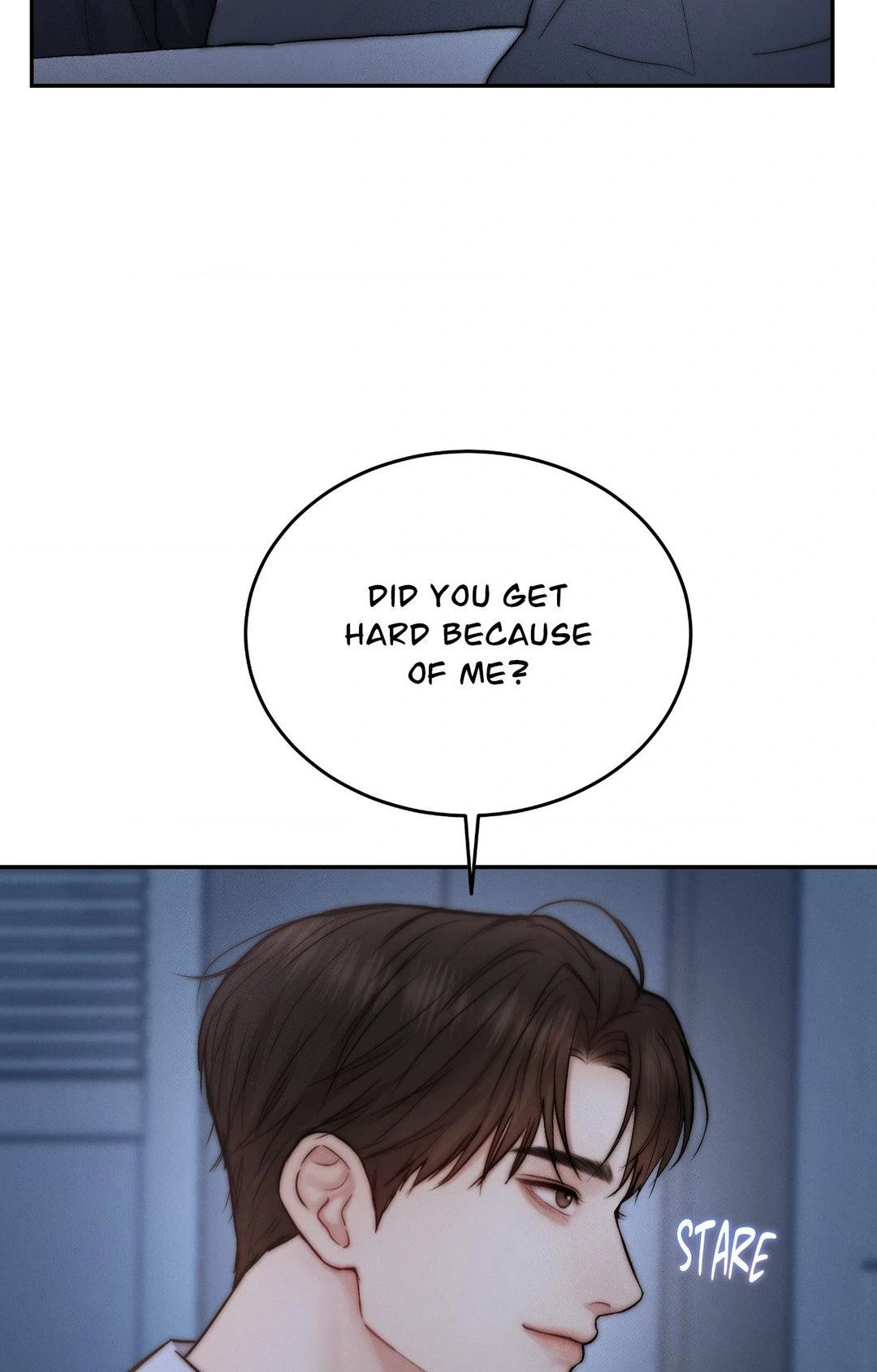 LOVE REMEDY Chapter 33 - Page 30 in English