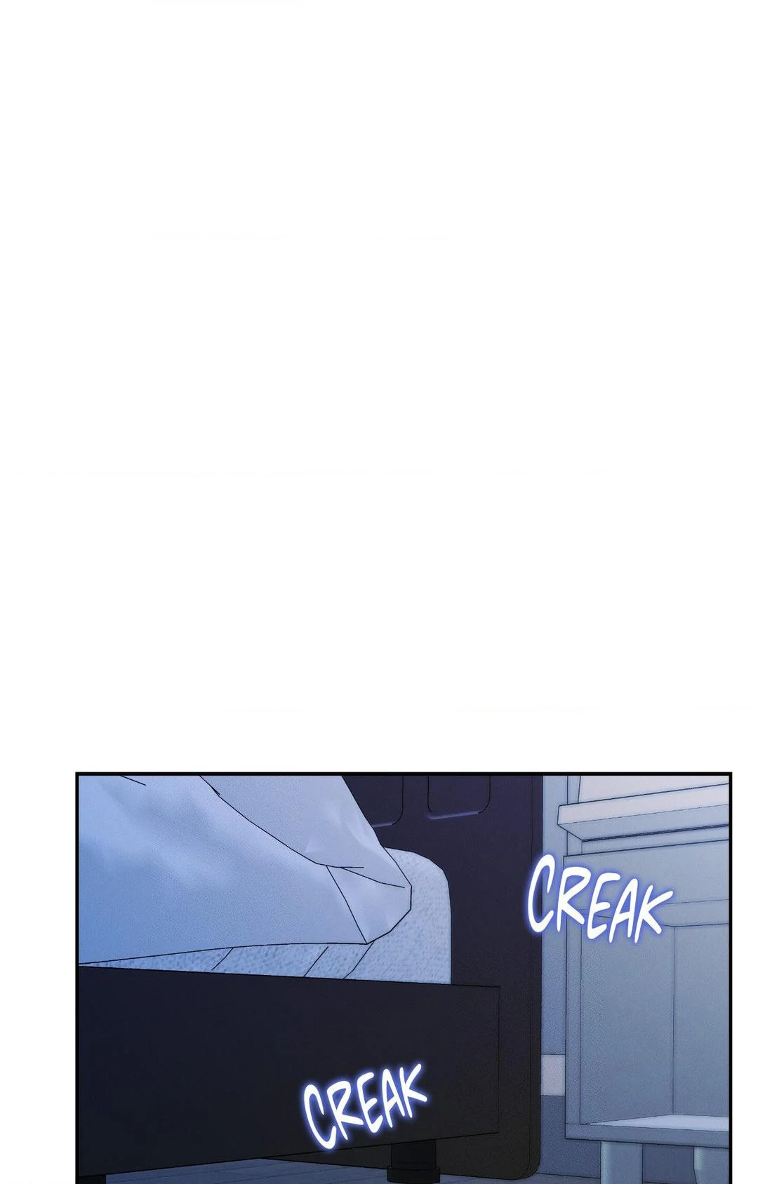 LOVE REMEDY Chapter 33 - Page 36 in English