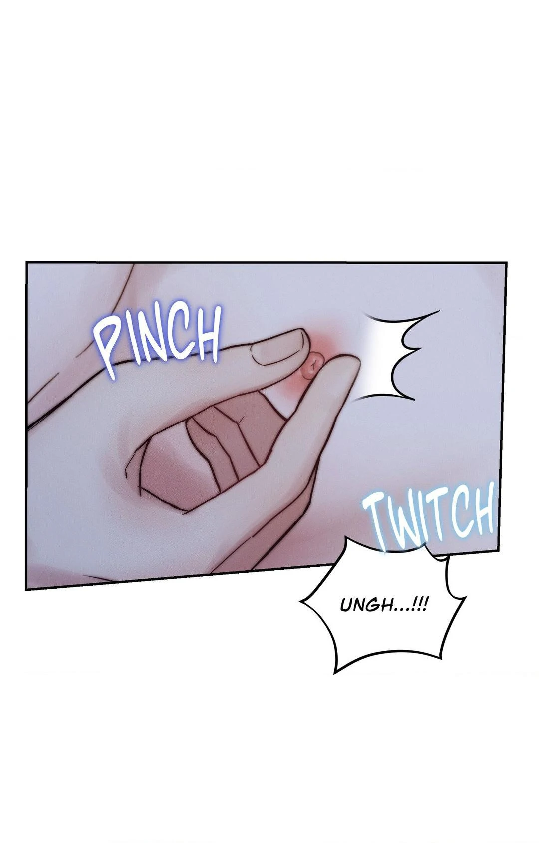 LOVE REMEDY Chapter 33 - Page 41 in English