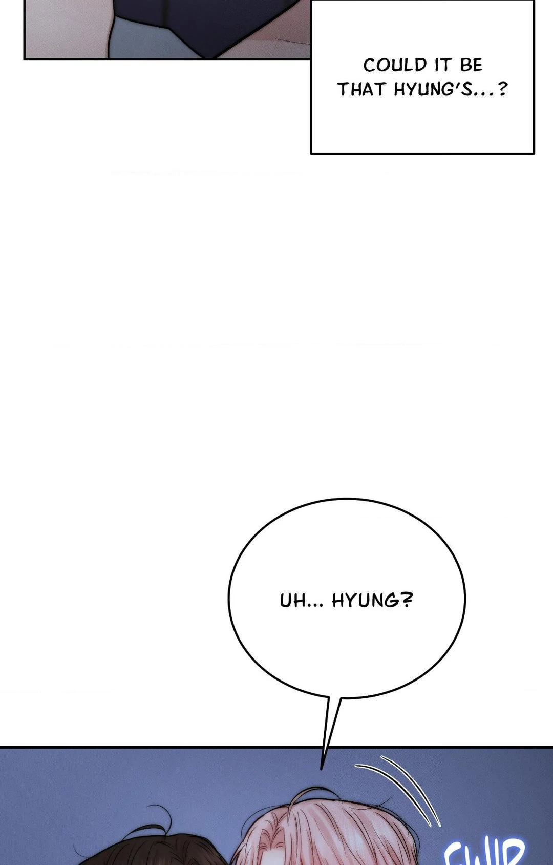 LOVE REMEDY Chapter 33 - Page 52 in English