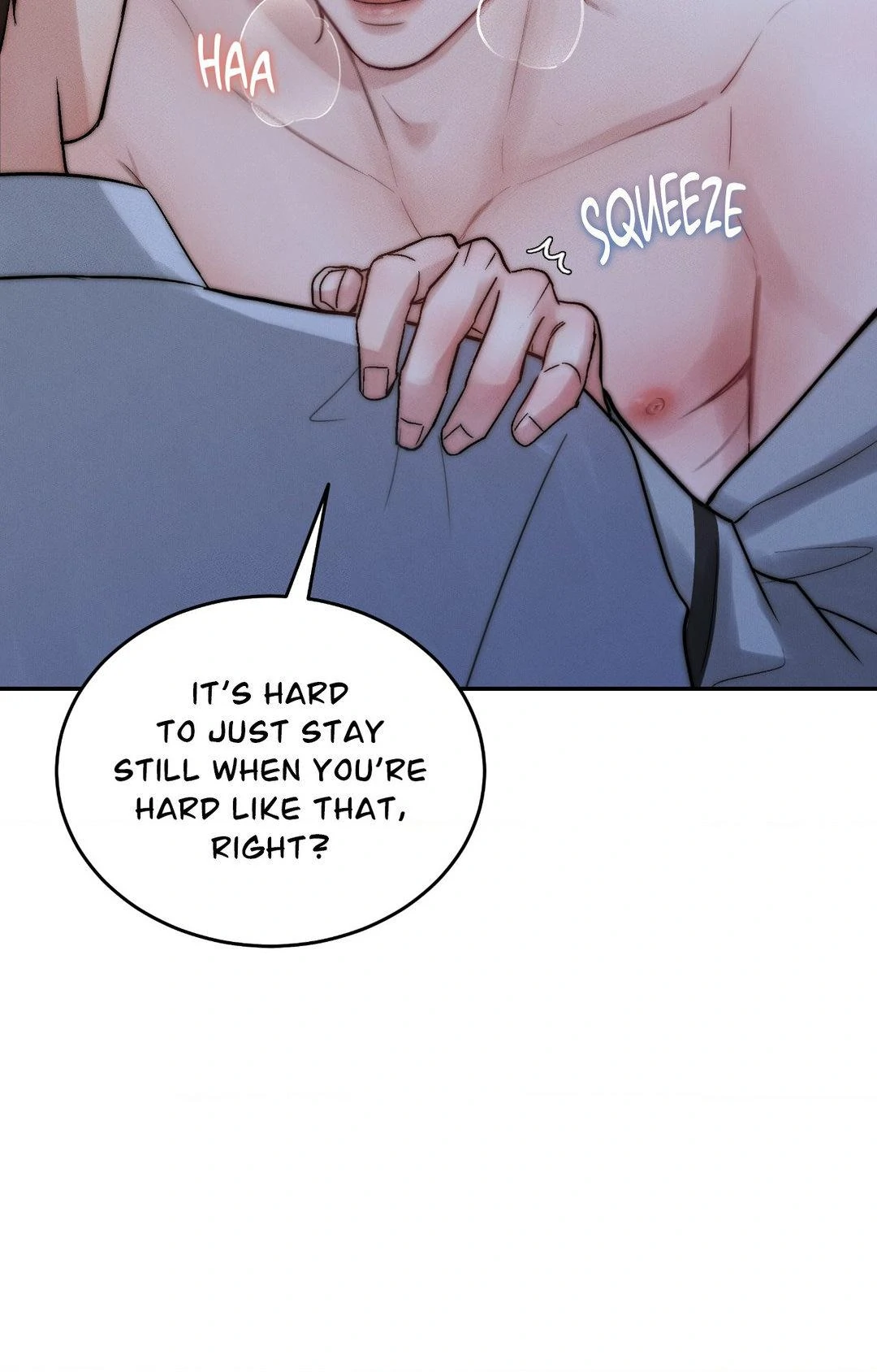 LOVE REMEDY Chapter 33 - Page 63 in English