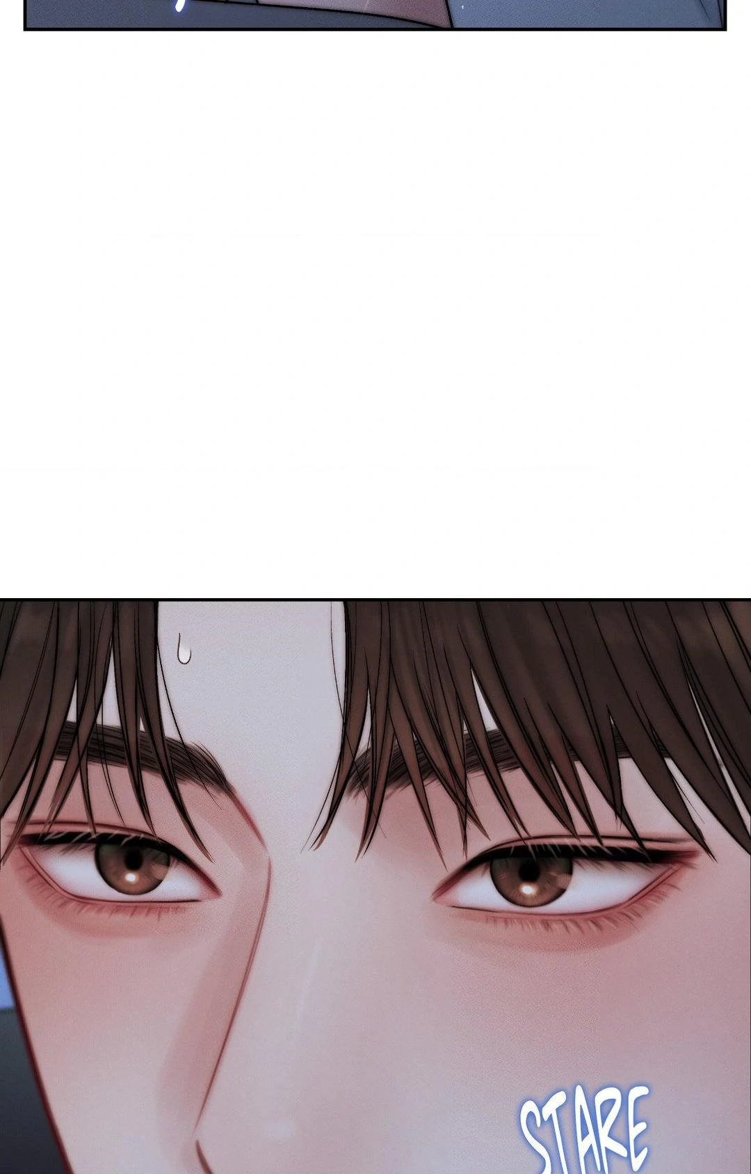 LOVE REMEDY Chapter 33 - Page 65 in English
