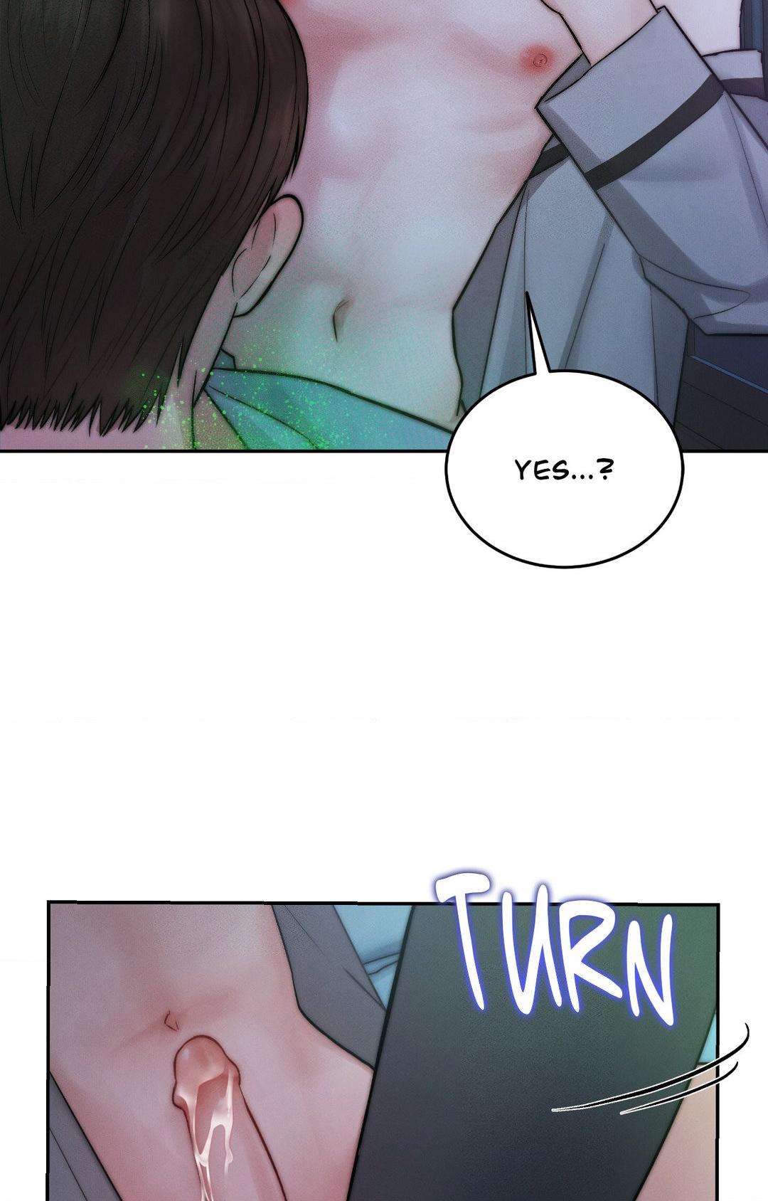 LOVE REMEDY Chapter 33 - Page 70 in English