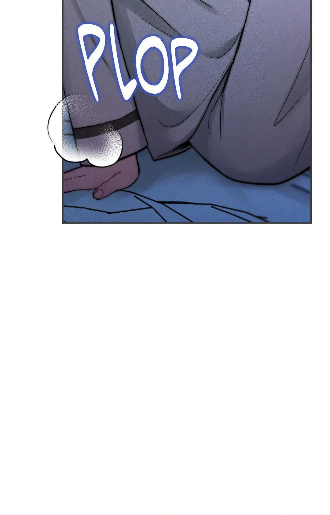 LOVE REMEDY Chapter 33 - Page 8 in English