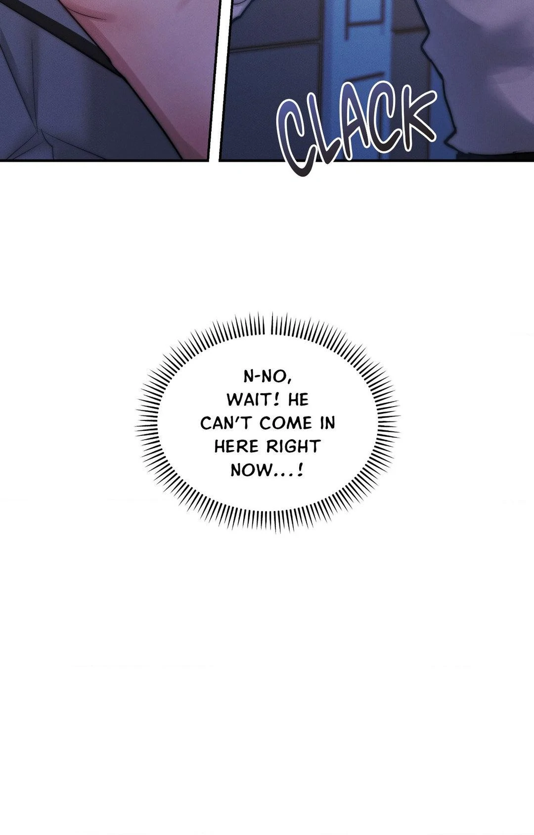 LOVE REMEDY Chapter 33 - Page 82 in English