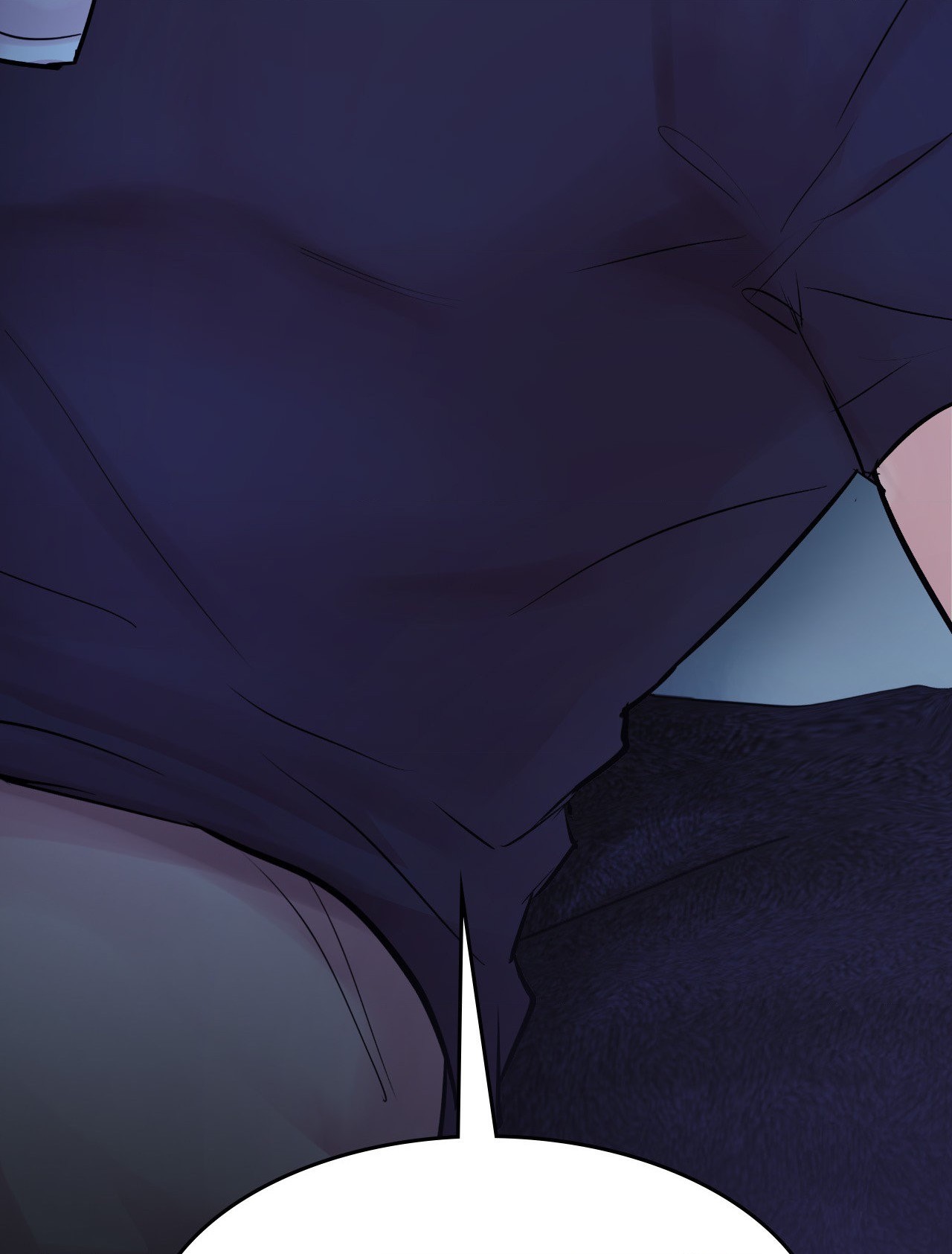 LOVE REMEDY Chapter 4 - Page 101 in English