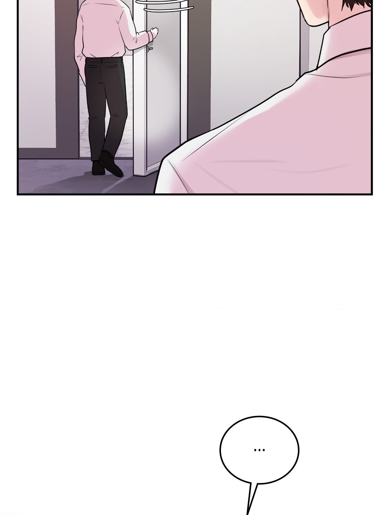 LOVE REMEDY Chapter 4 - Page 20 in English