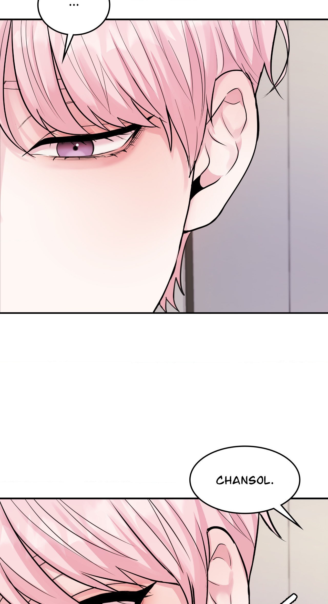LOVE REMEDY Chapter 4 - Page 4 in English