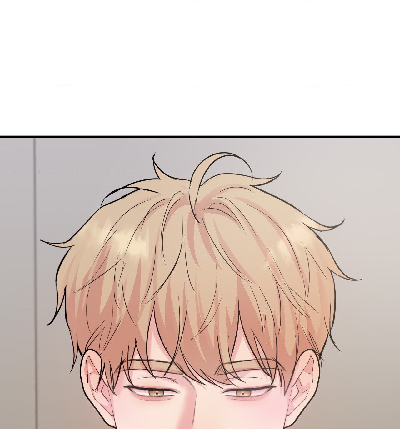 LOVE REMEDY Chapter 4 - Page 52 in English