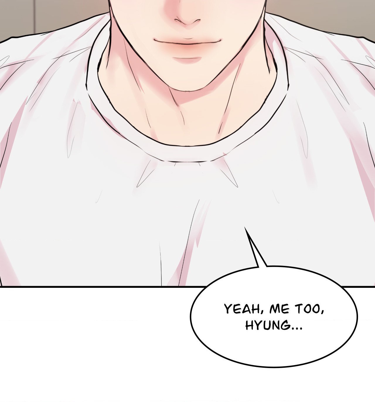 LOVE REMEDY Chapter 4 - Page 53 in English