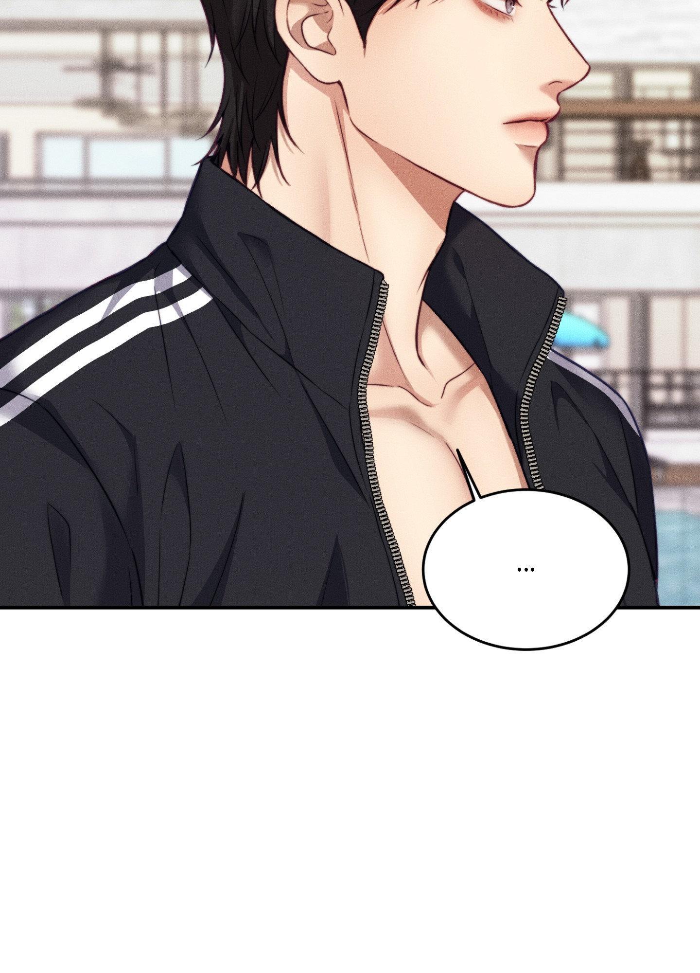 LOVE REMEDY Chapter 40 - Page 134 in English
