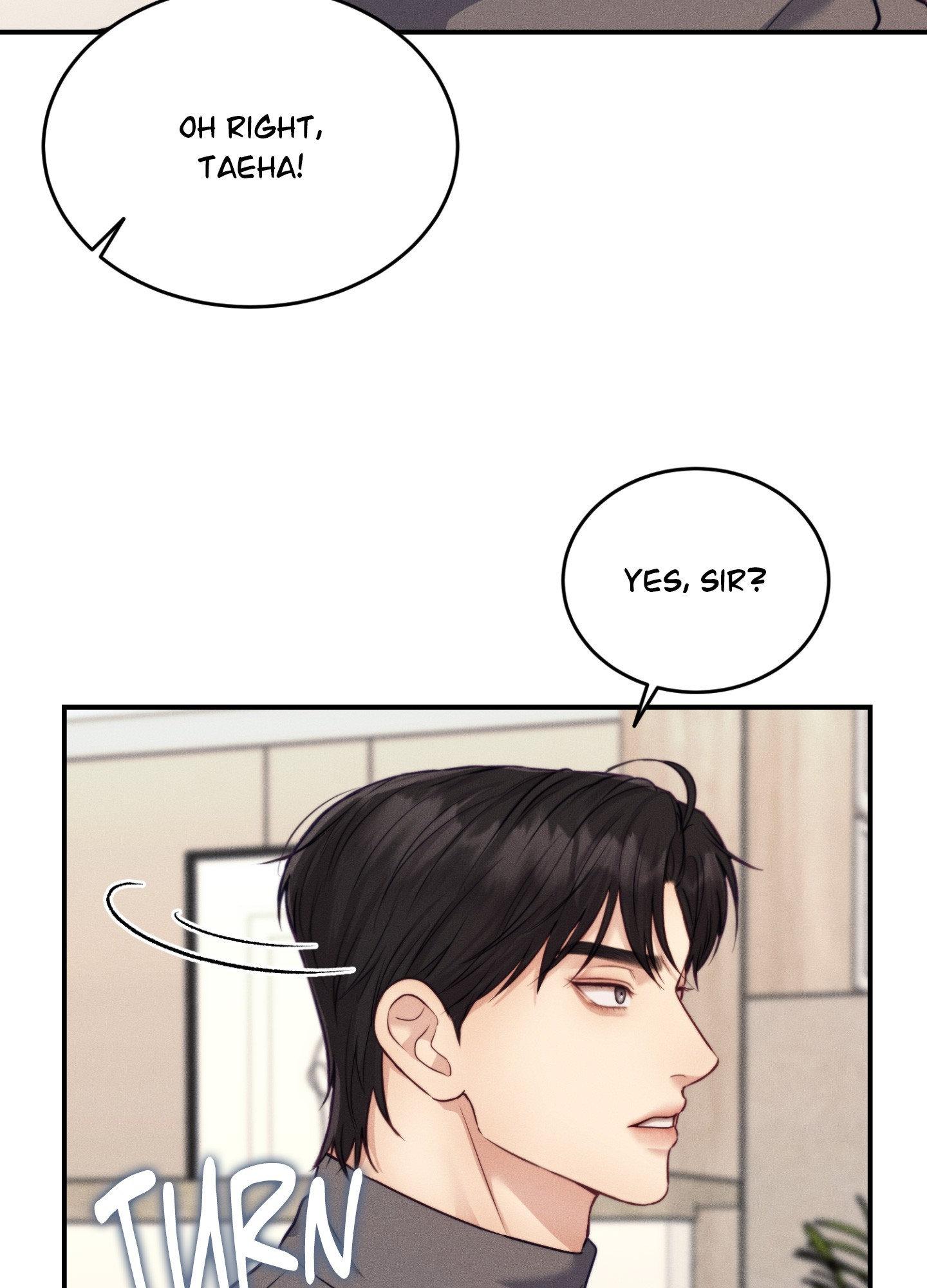 LOVE REMEDY Chapter 40 - Page 51 in English