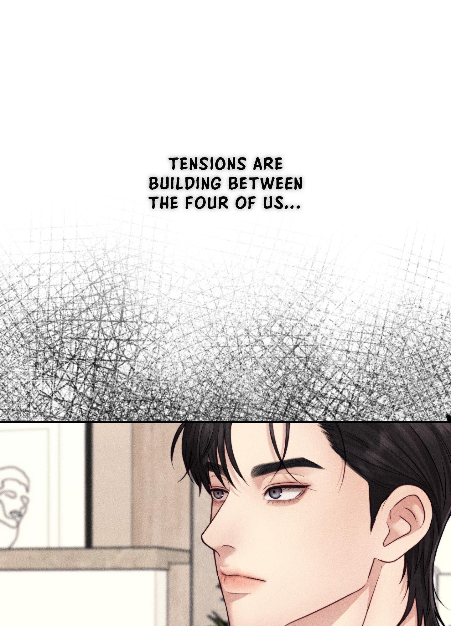 LOVE REMEDY Chapter 40 - Page 73 in English
