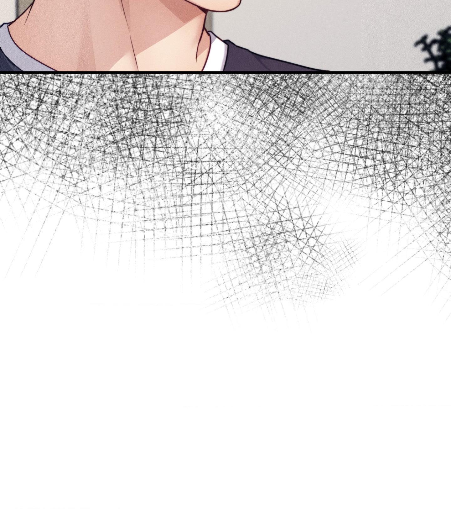 LOVE REMEDY Chapter 40 - Page 75 in English
