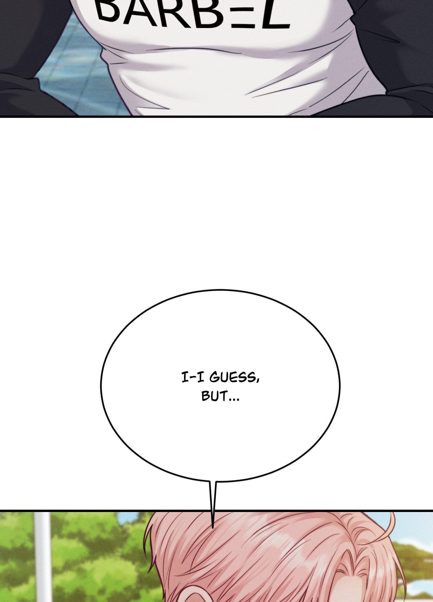 LOVE REMEDY Chapter 40 - Page 90 in English