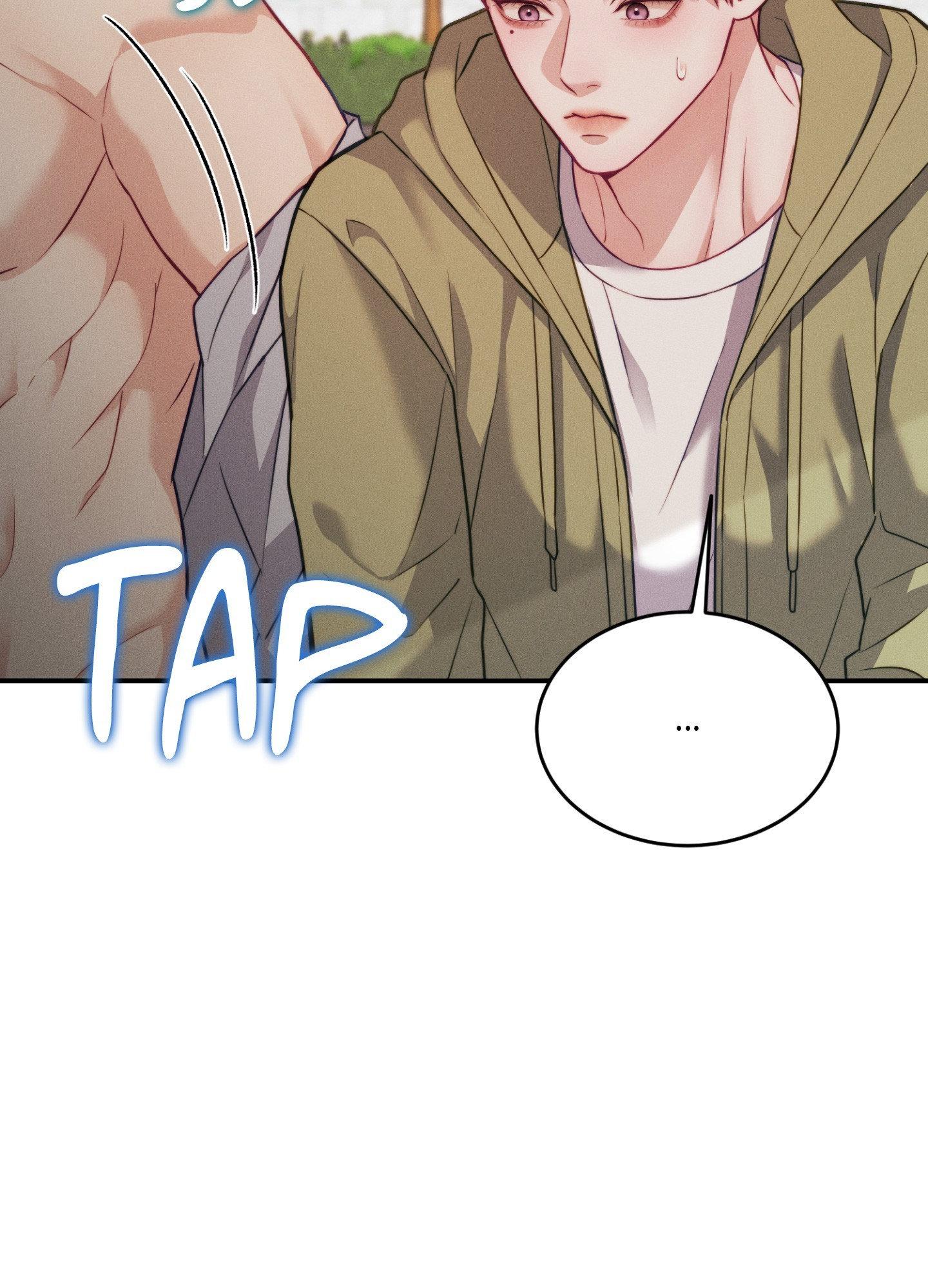 LOVE REMEDY Chapter 40 - Page 98 in English