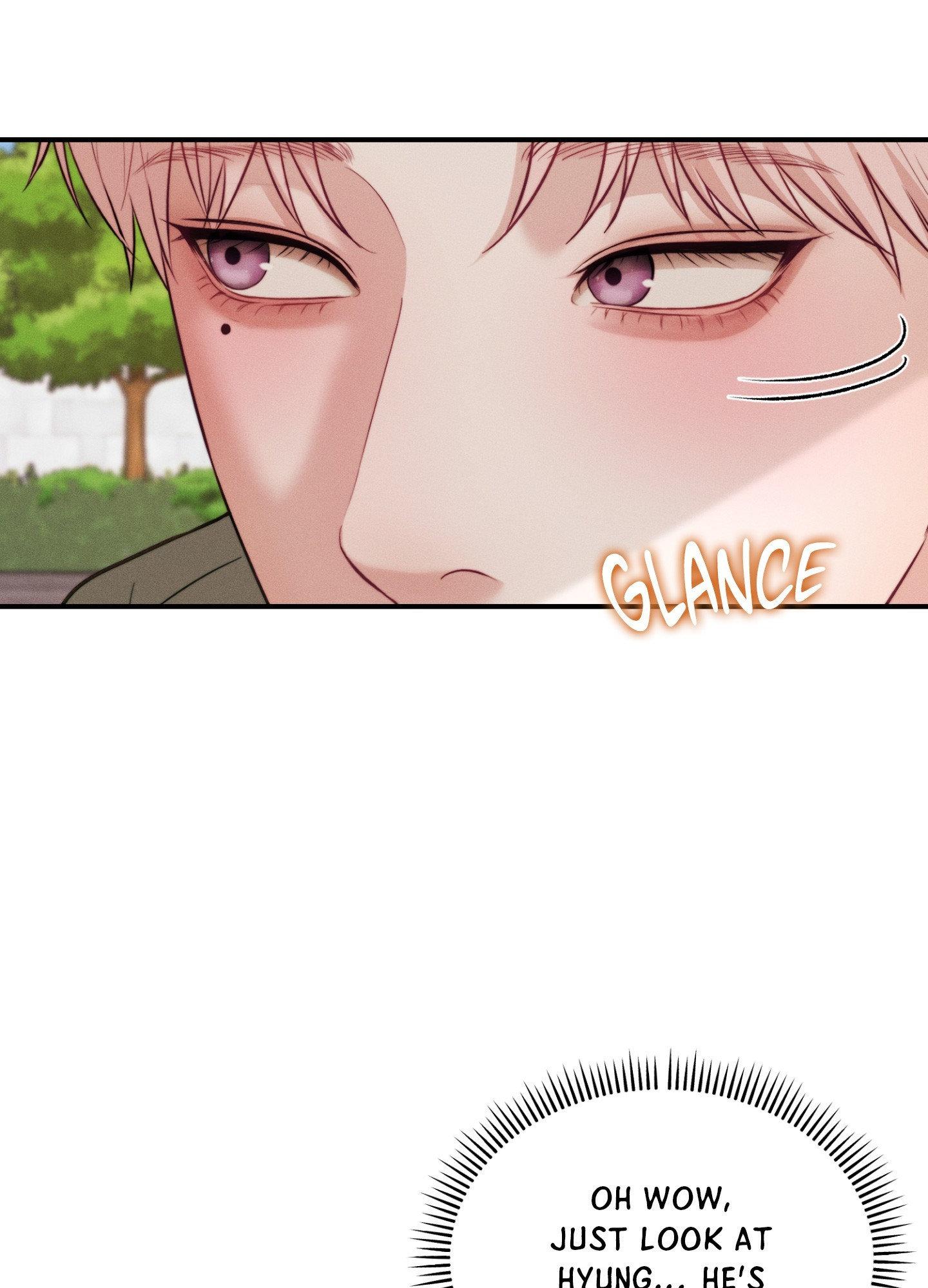 LOVE REMEDY Chapter 40 - Page 99 in English